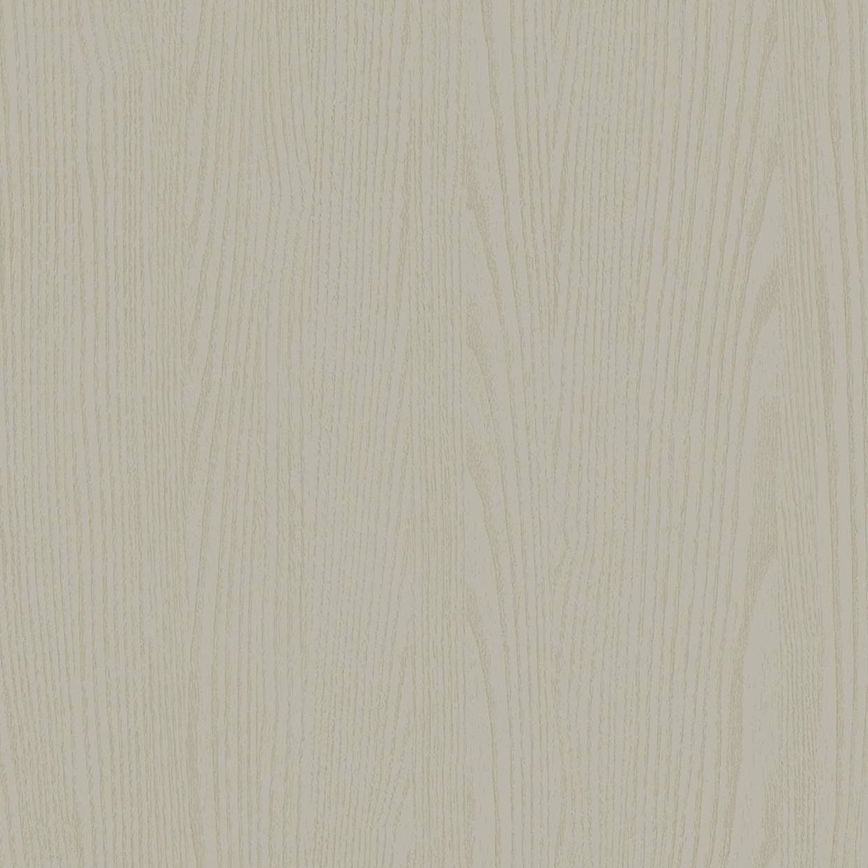 Dawn Marble