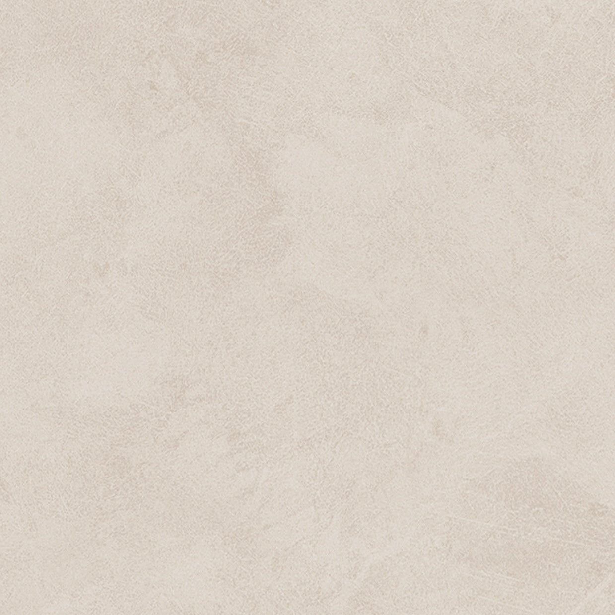 Soft Graphite