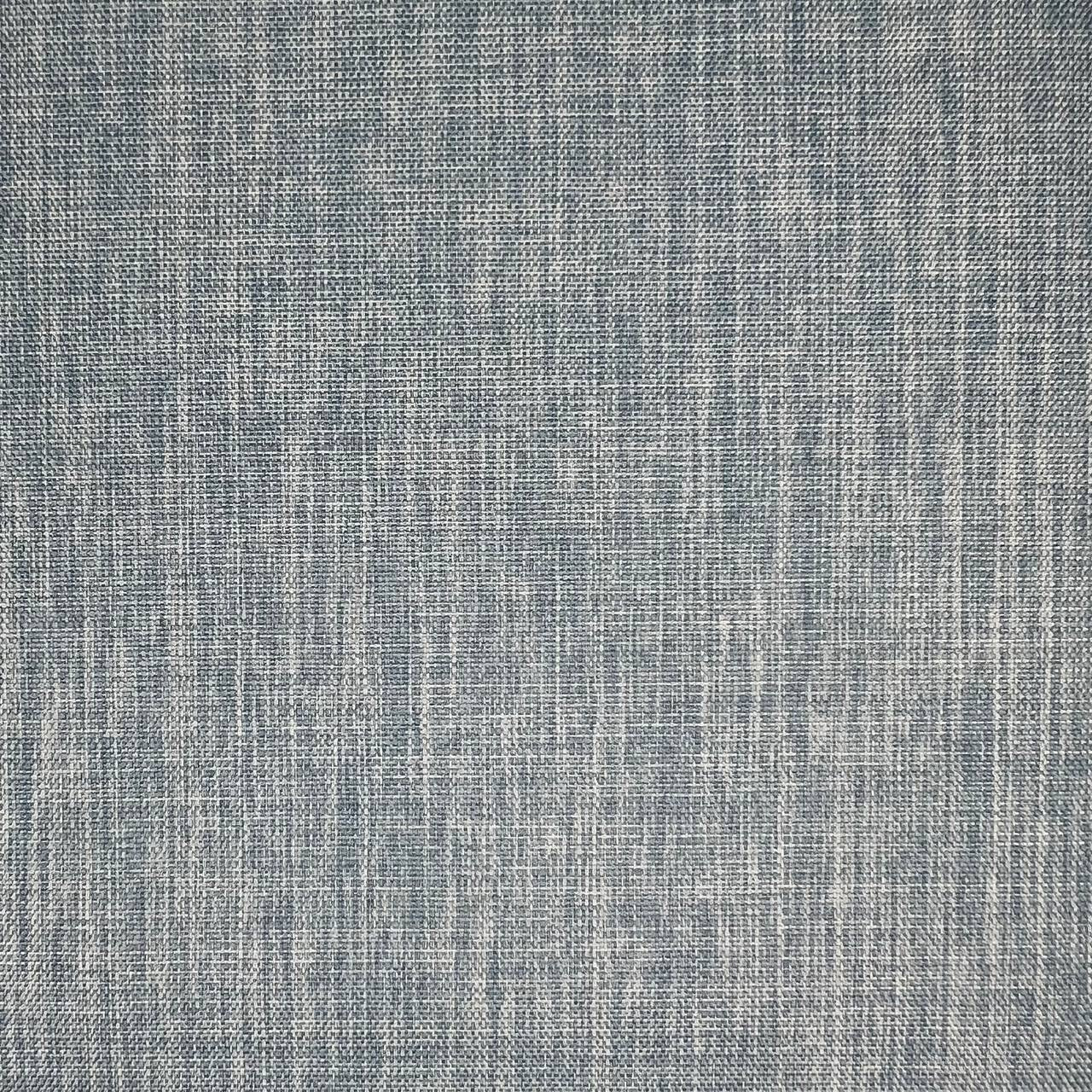 Curtains LUX Cross Weave