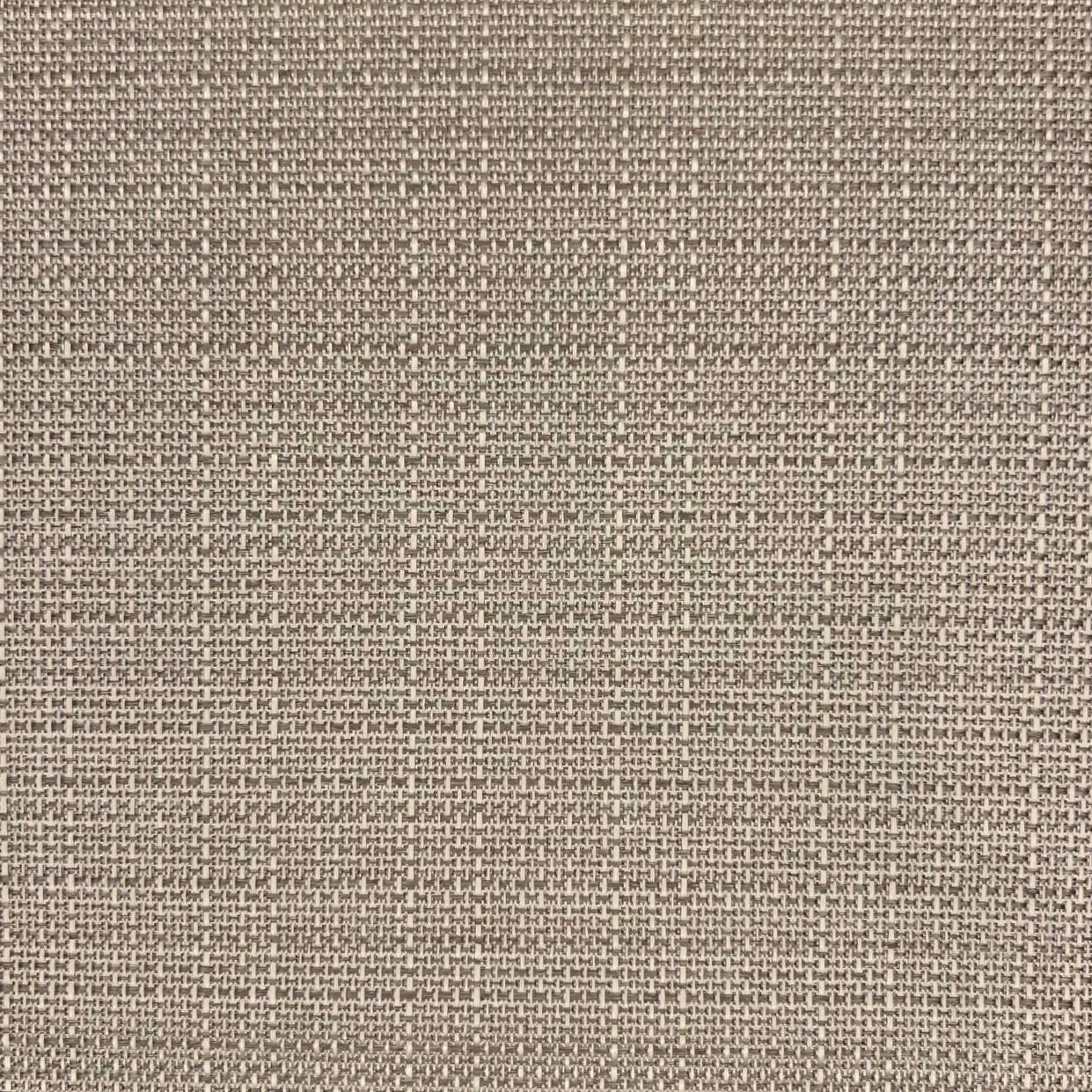 Curtains LUX Micro Grid