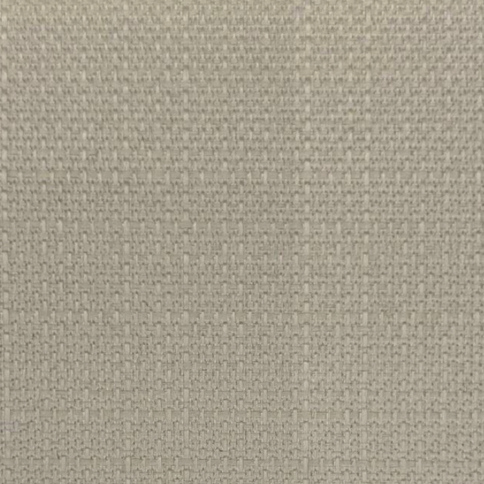 Curtains LUX Micro Grid