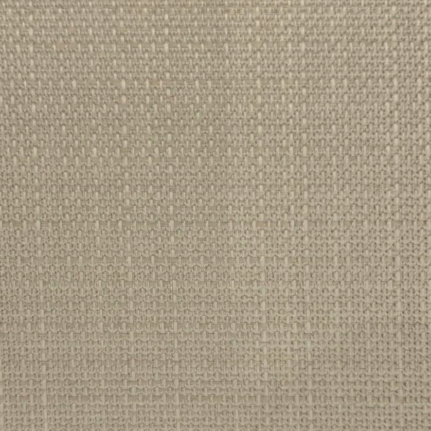 Curtains LUX Micro Grid