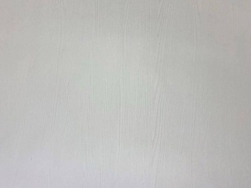 Dawn Marble