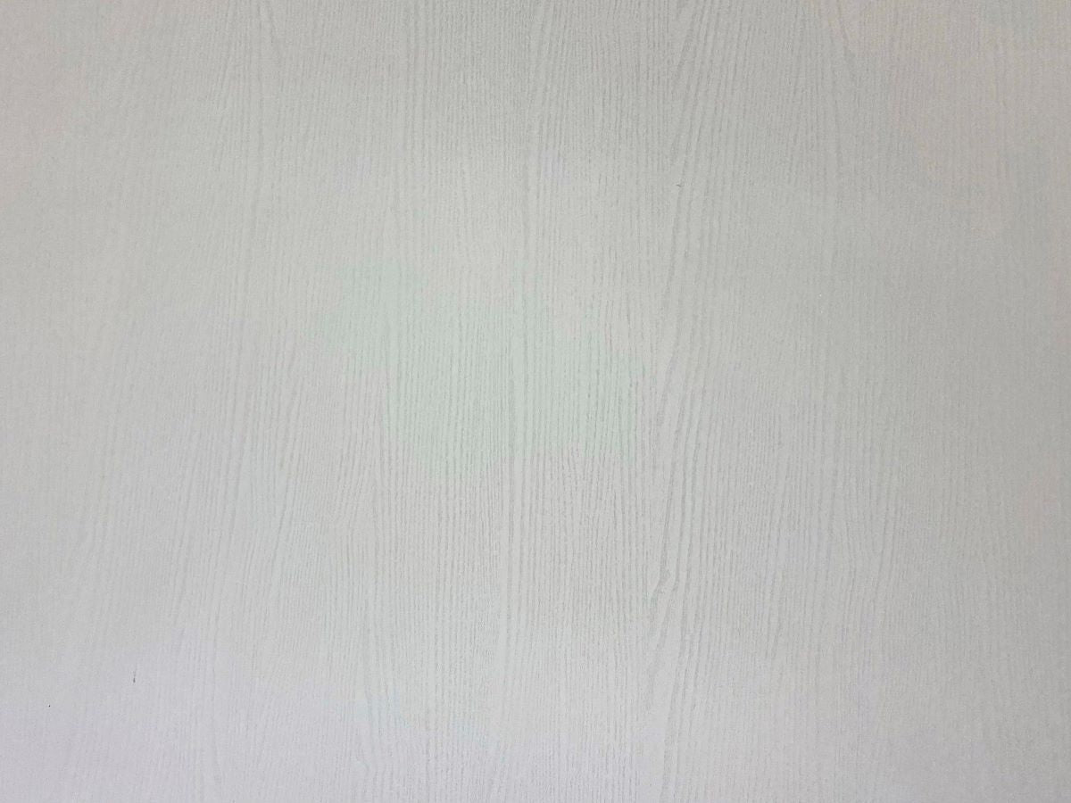 Dawn Marble
