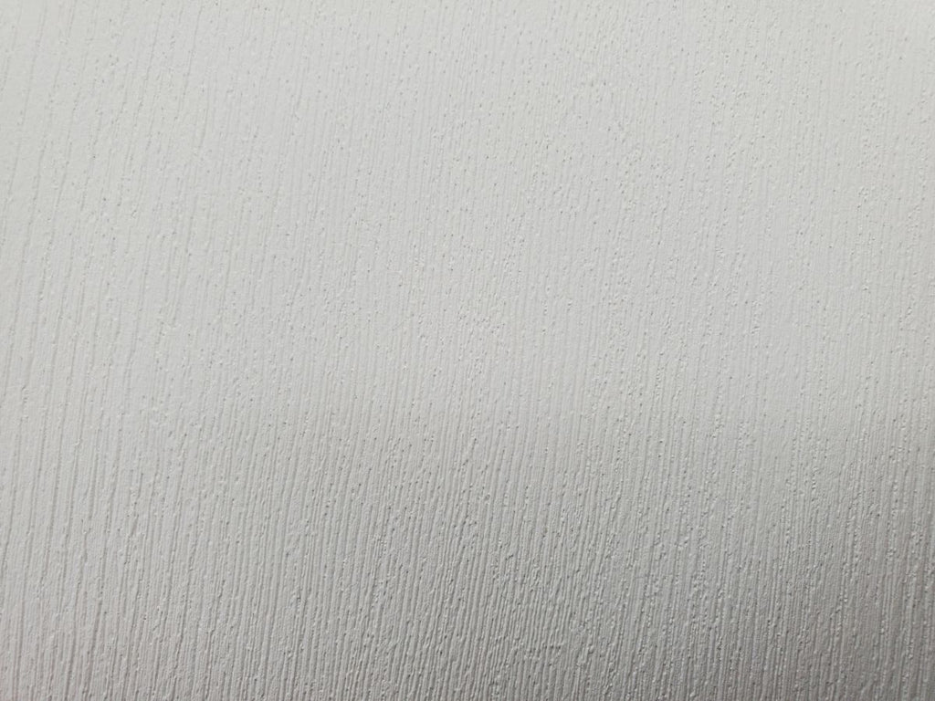 Brushed Oat