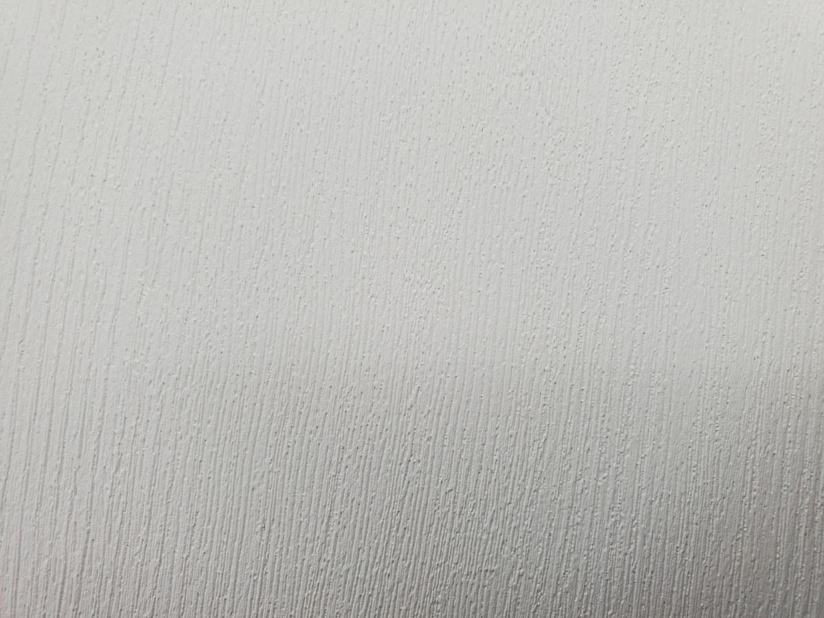 Brushed Oat
