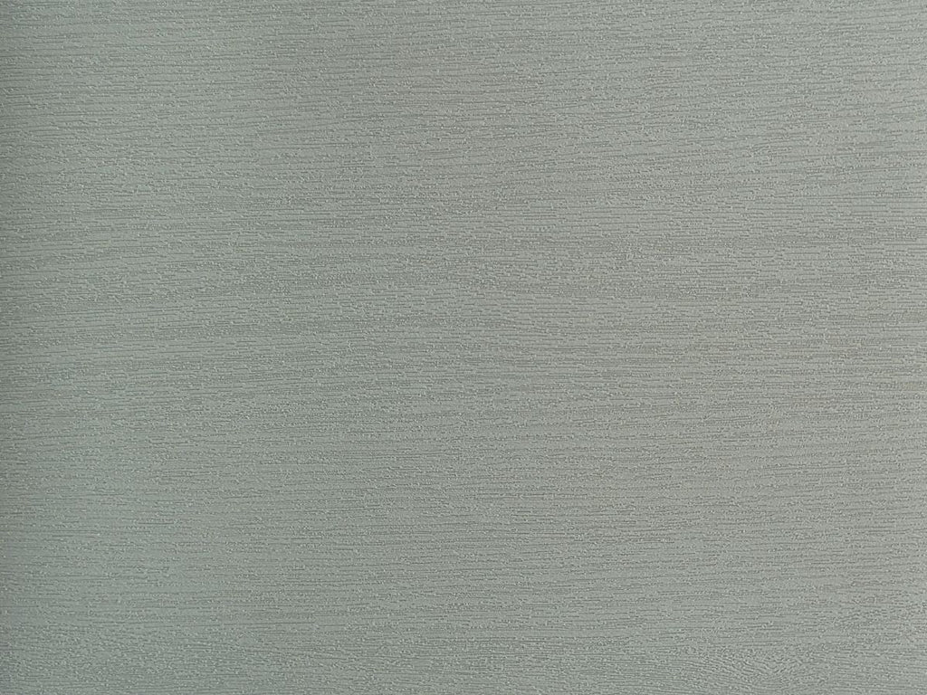 Sienna Vein