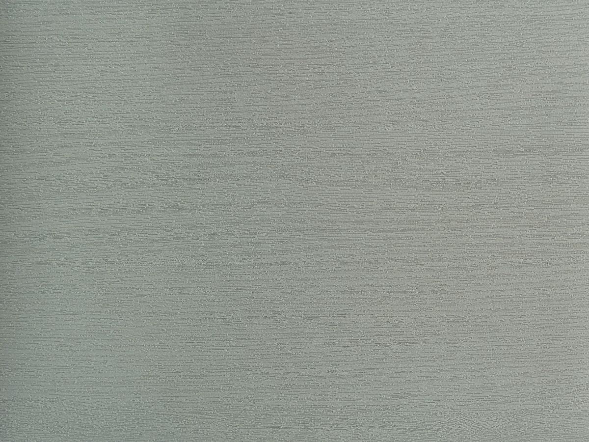Sienna Vein
