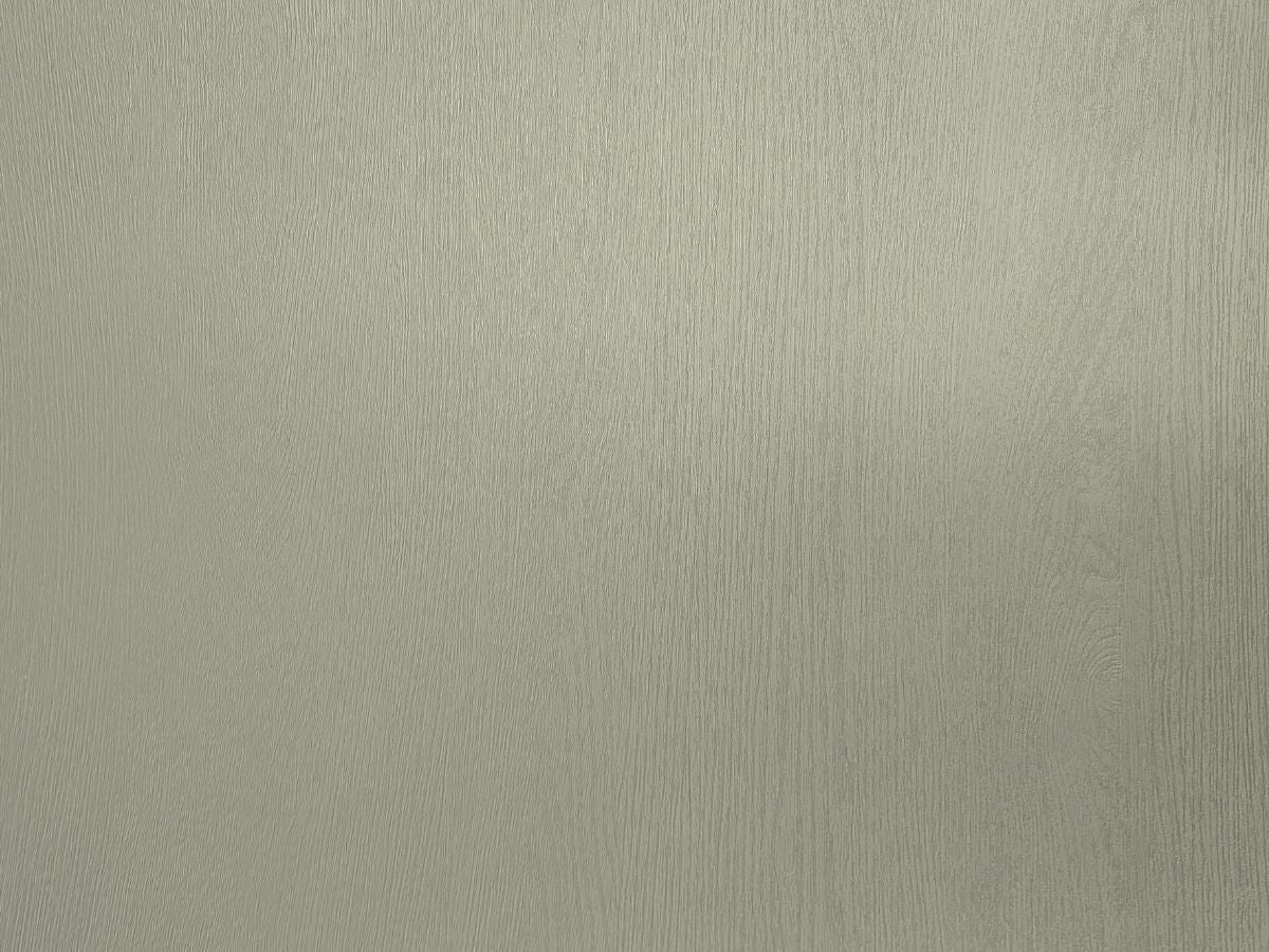 Sienna Vein