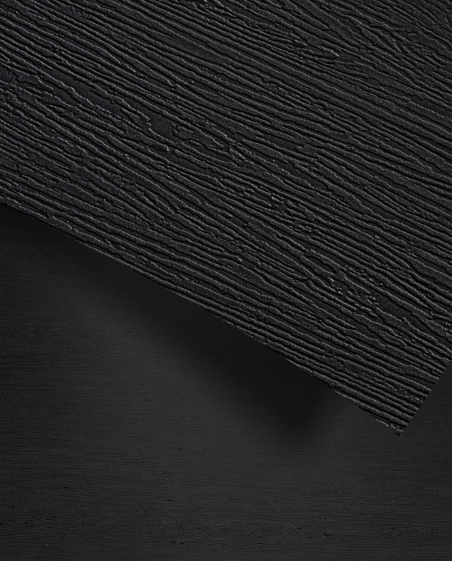 Flecked Stone