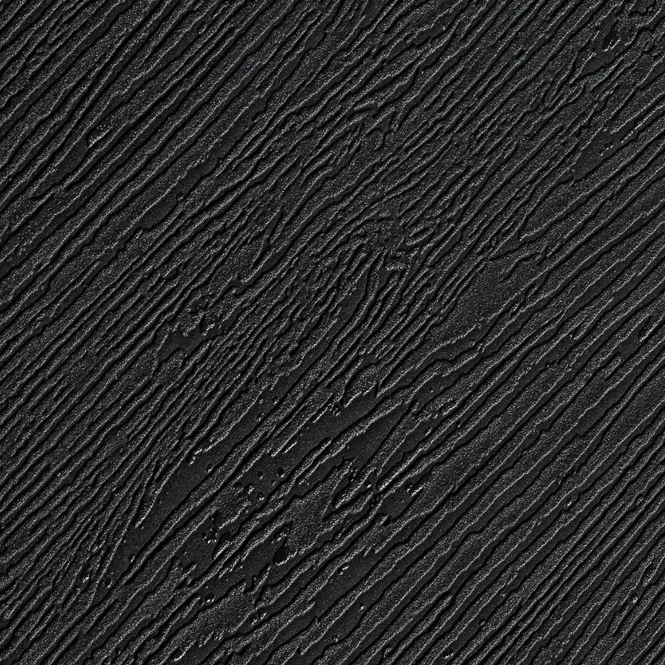 Flecked Stone