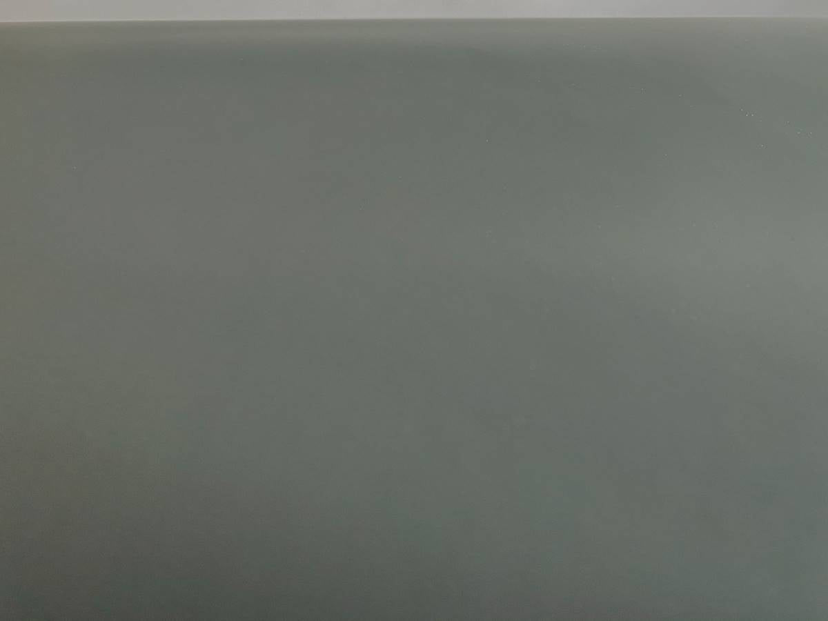 Soft Mineral