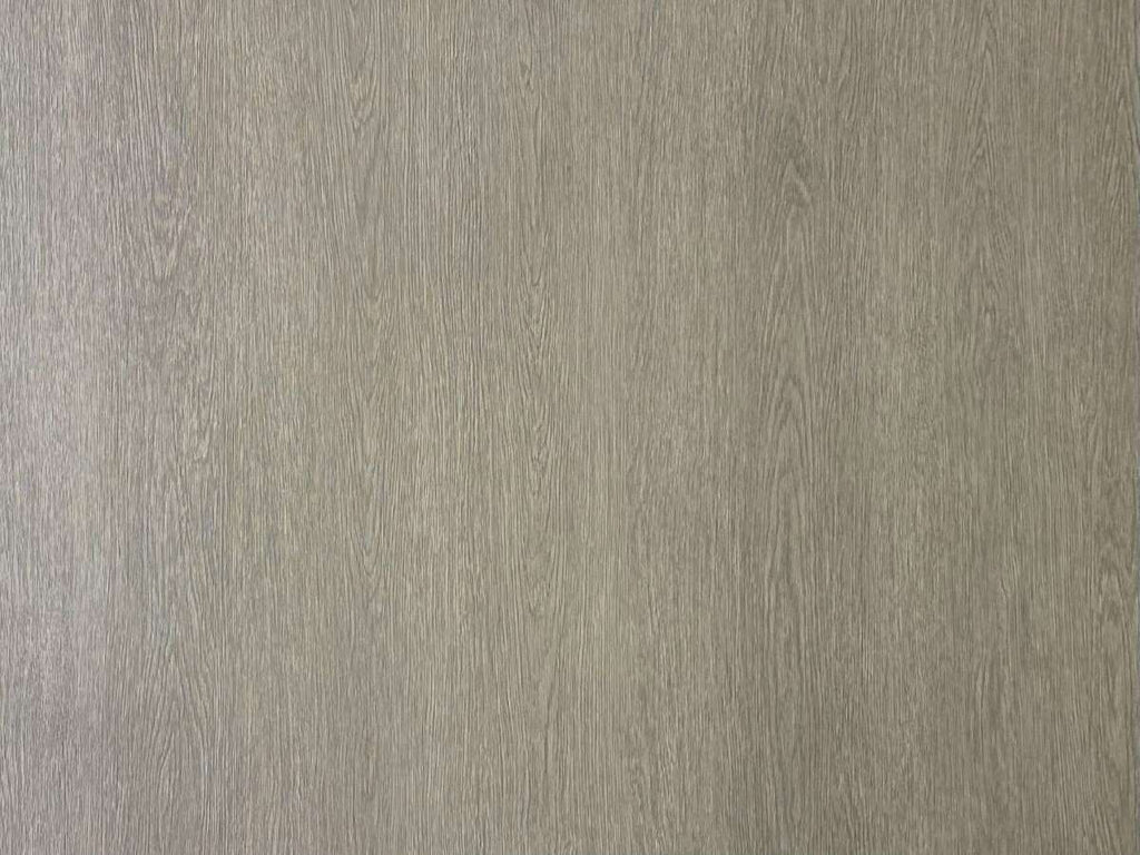 Modern Grey Oak