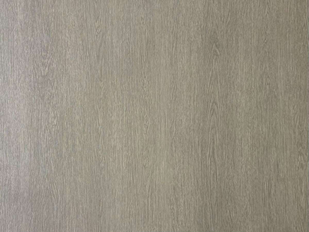 Modern Grey Oak