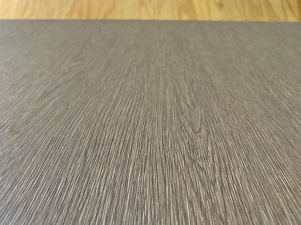 Modern Grey Oak
