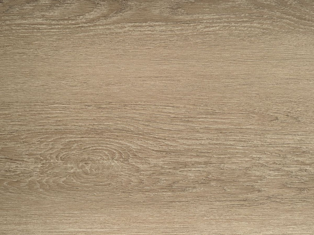 Rustic Denver Oak