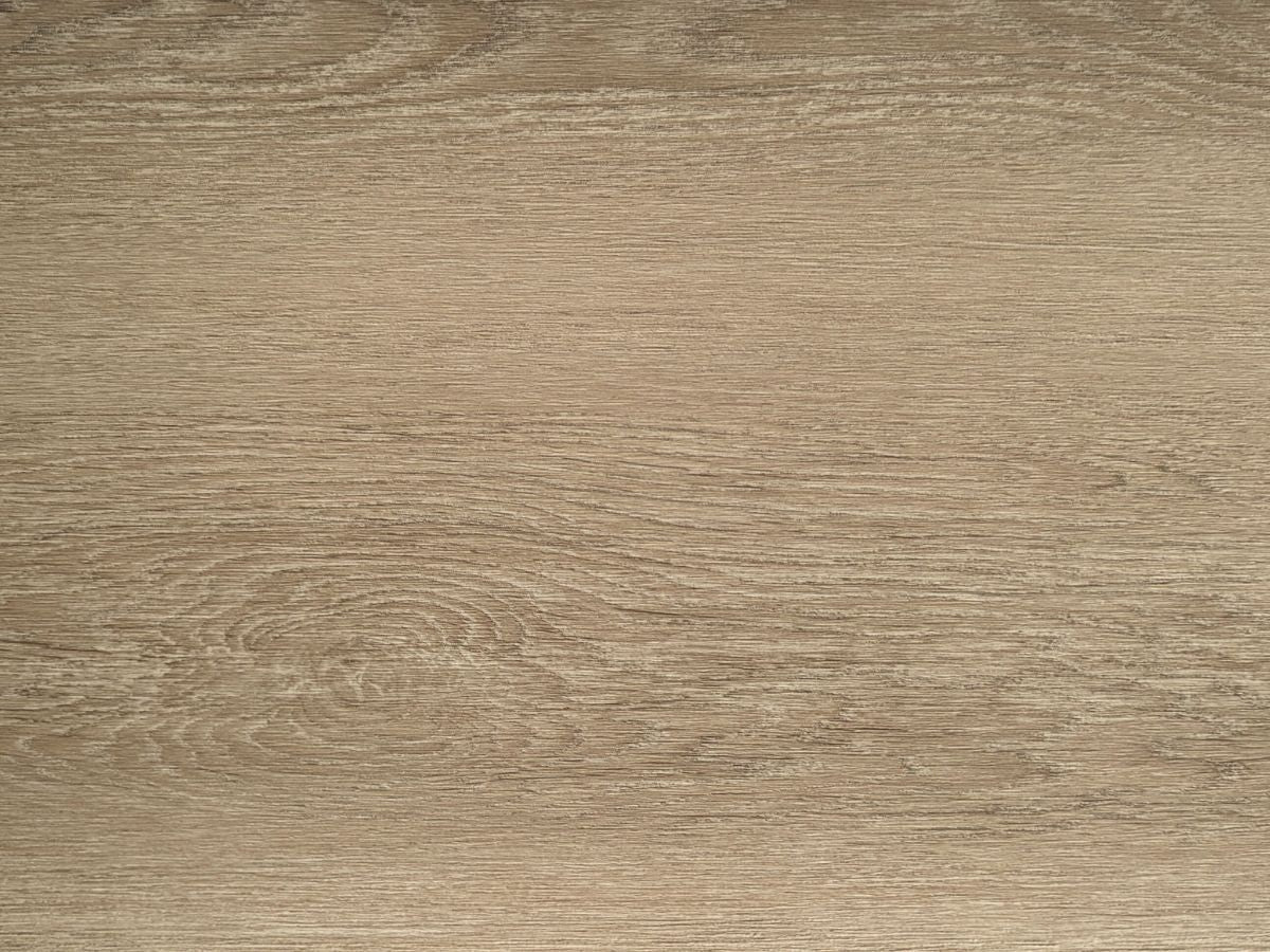 Rustic Denver Oak