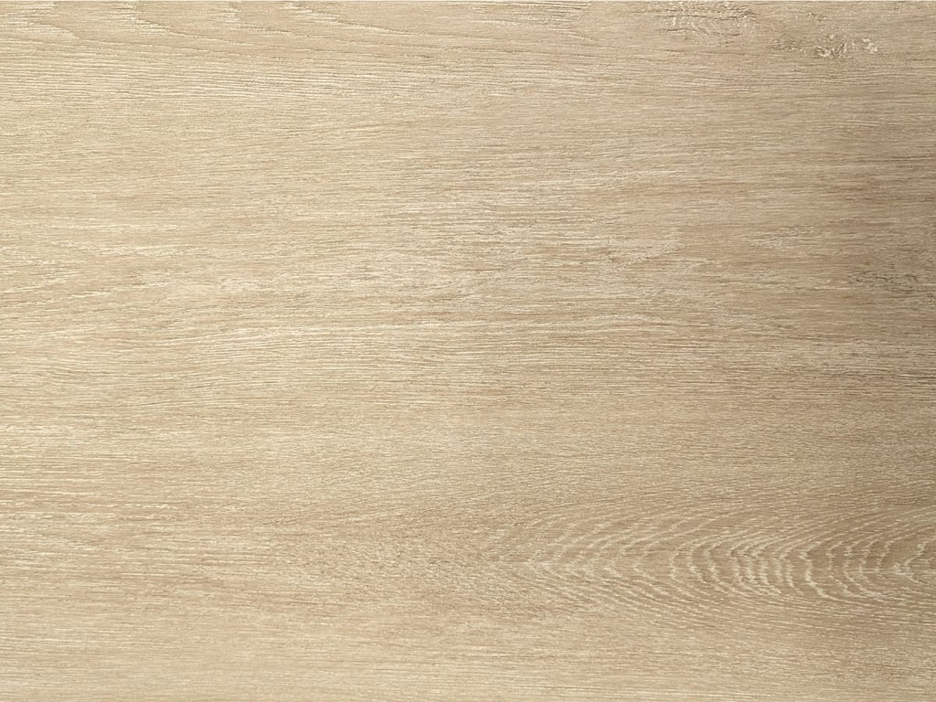 Rustic Denver Oak