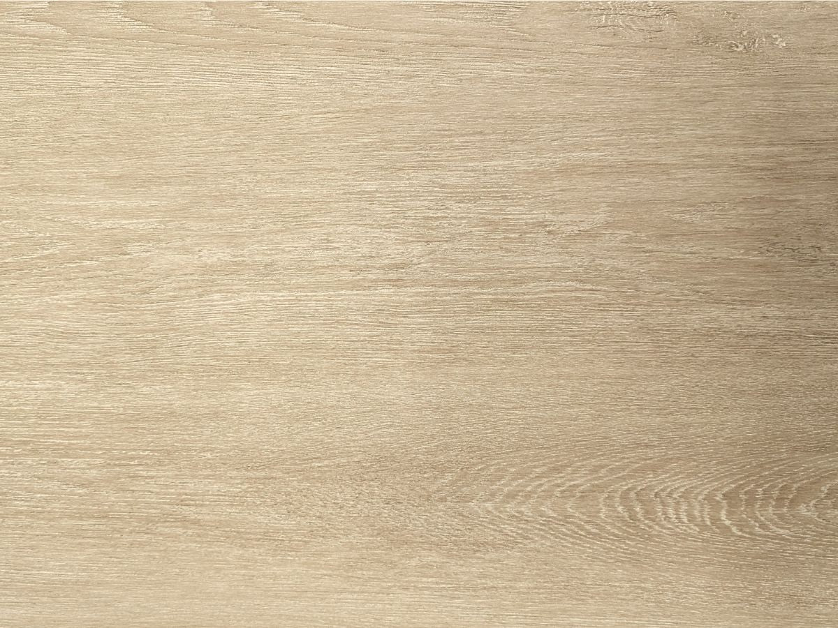Rustic Denver Oak