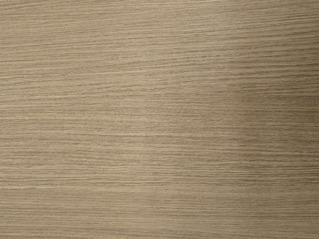 Golden Field Oak