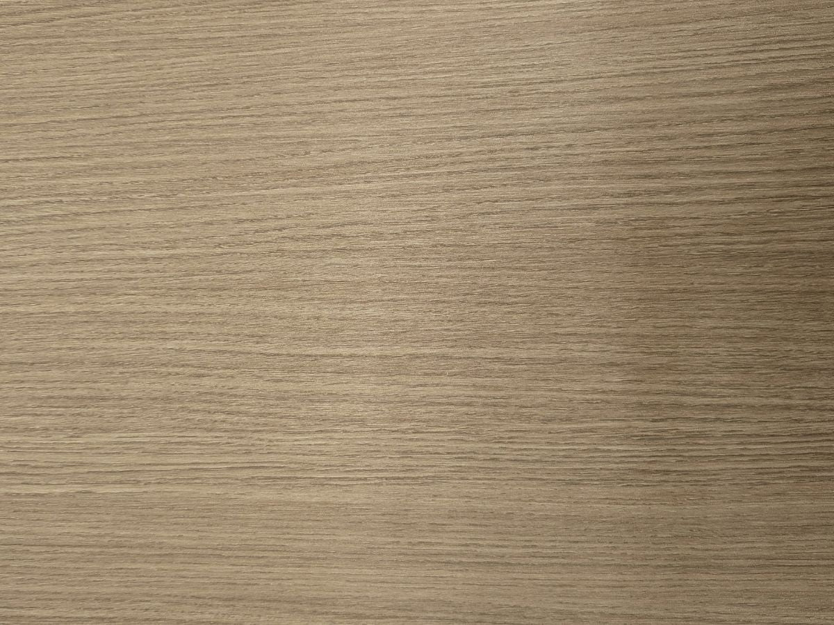 Golden Field Oak