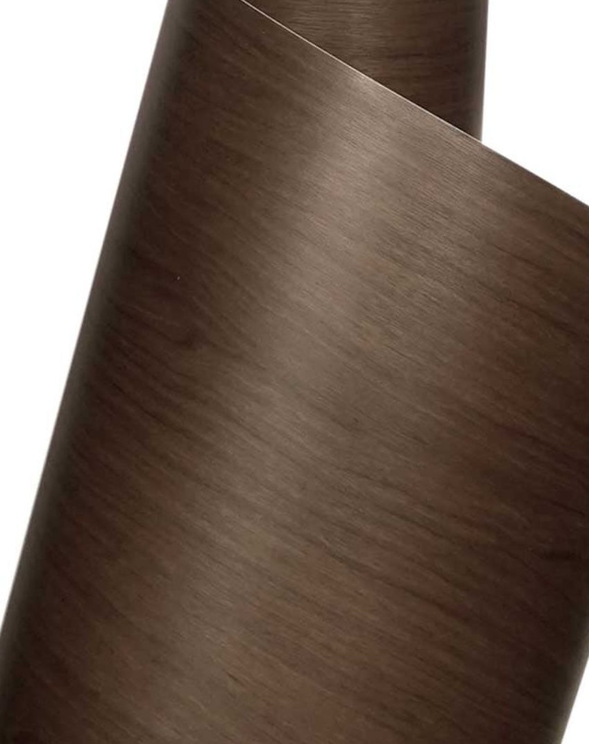 Dark Roast Veneer