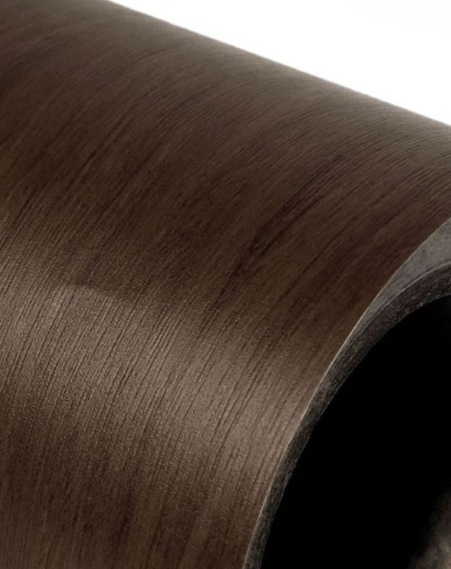 Dark Roast Veneer