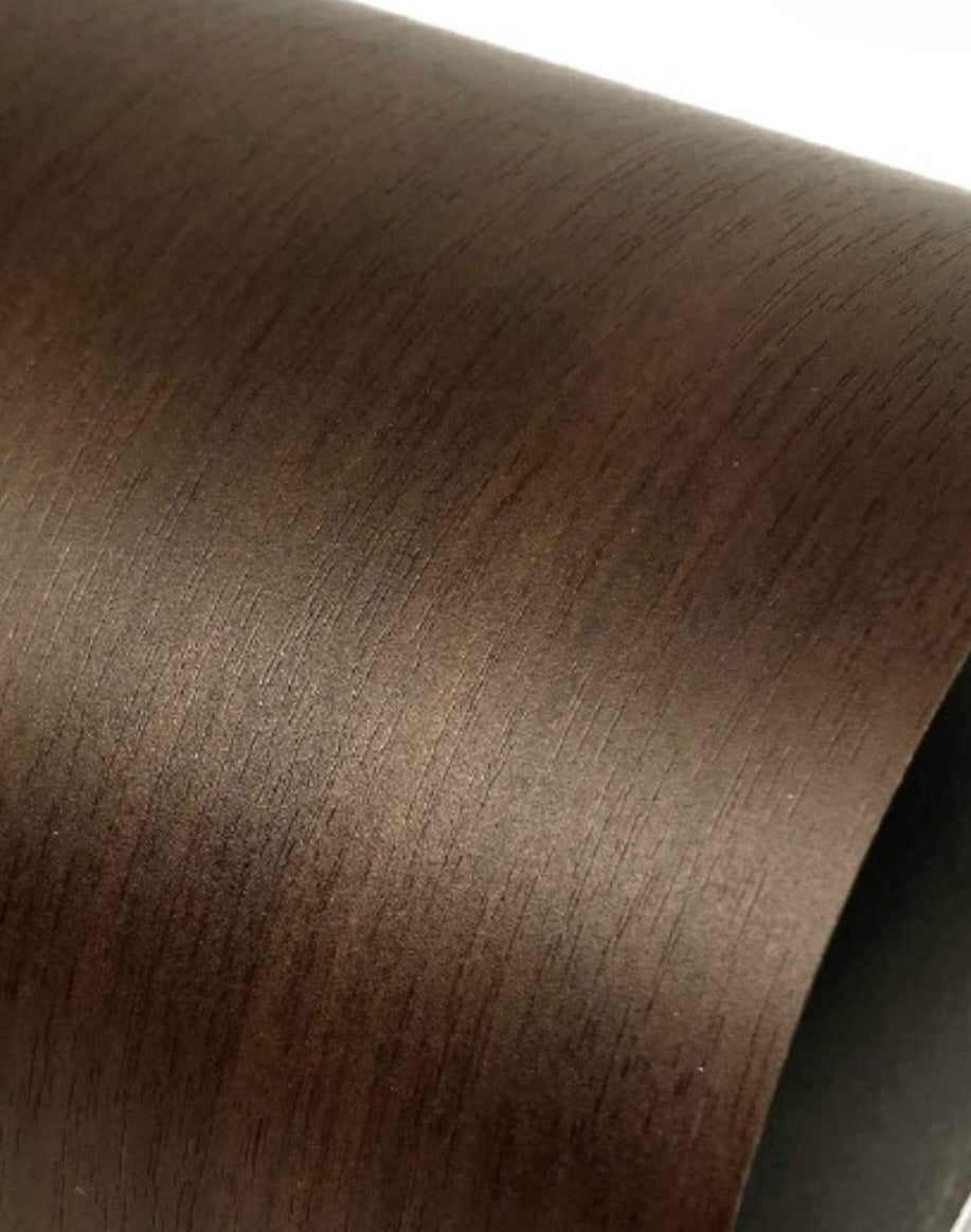 Earthgrain Panel
