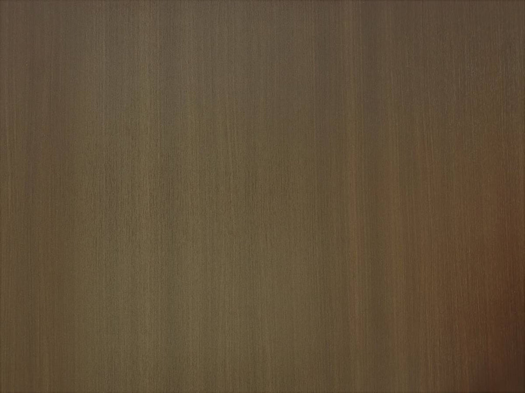 Earthgrain Panel