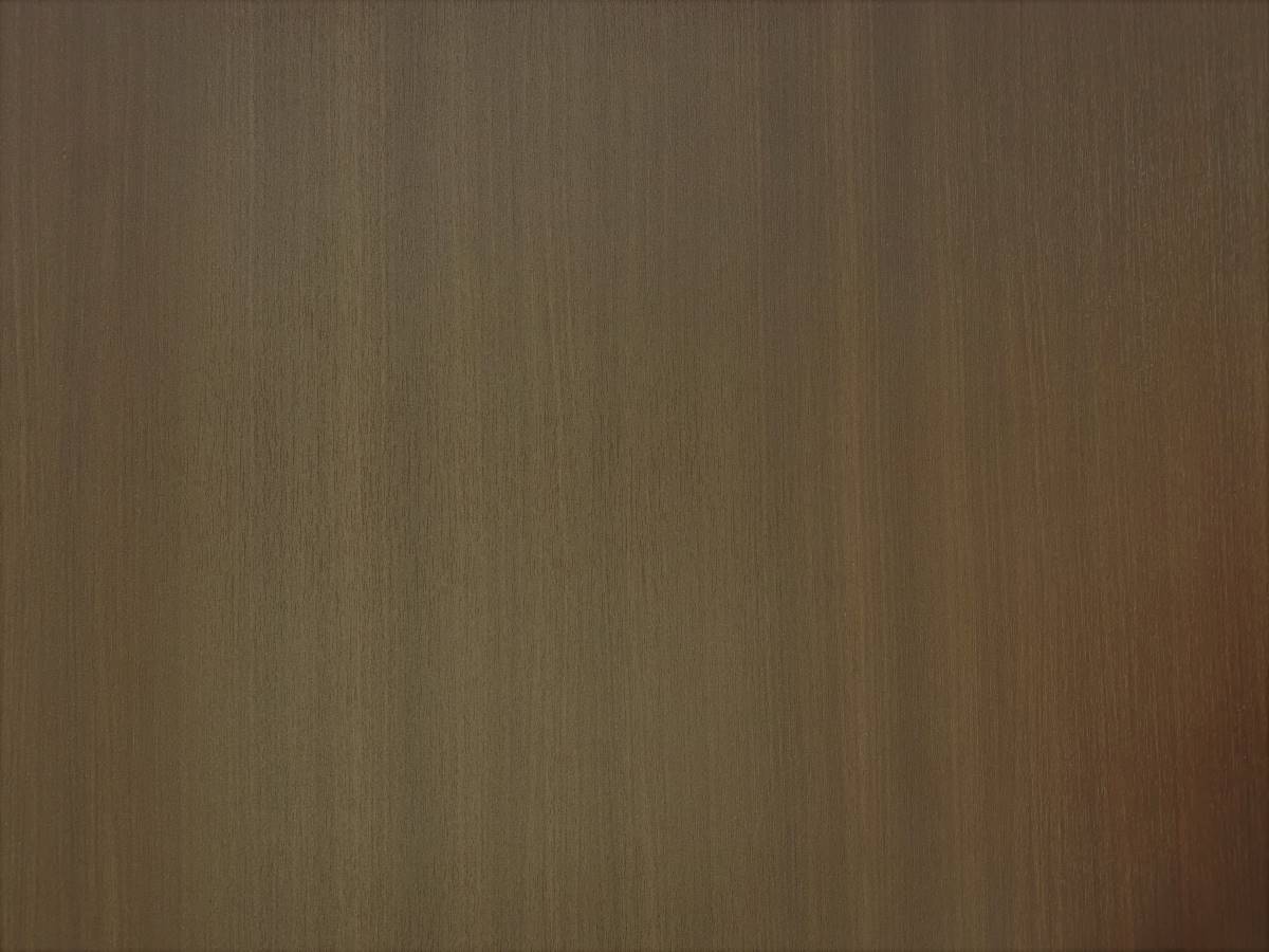 Earthgrain Panel