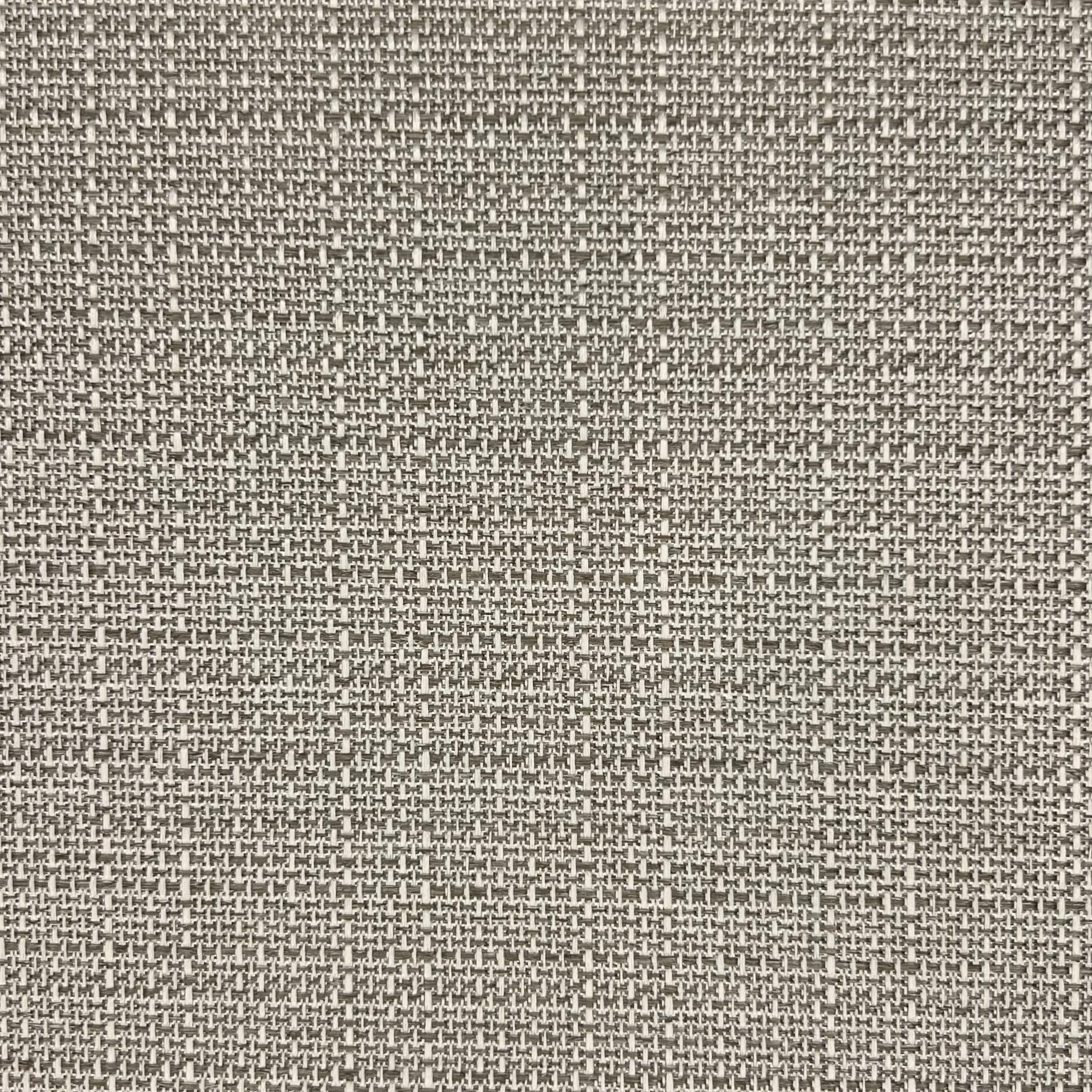 Curtains LUX Micro Grid