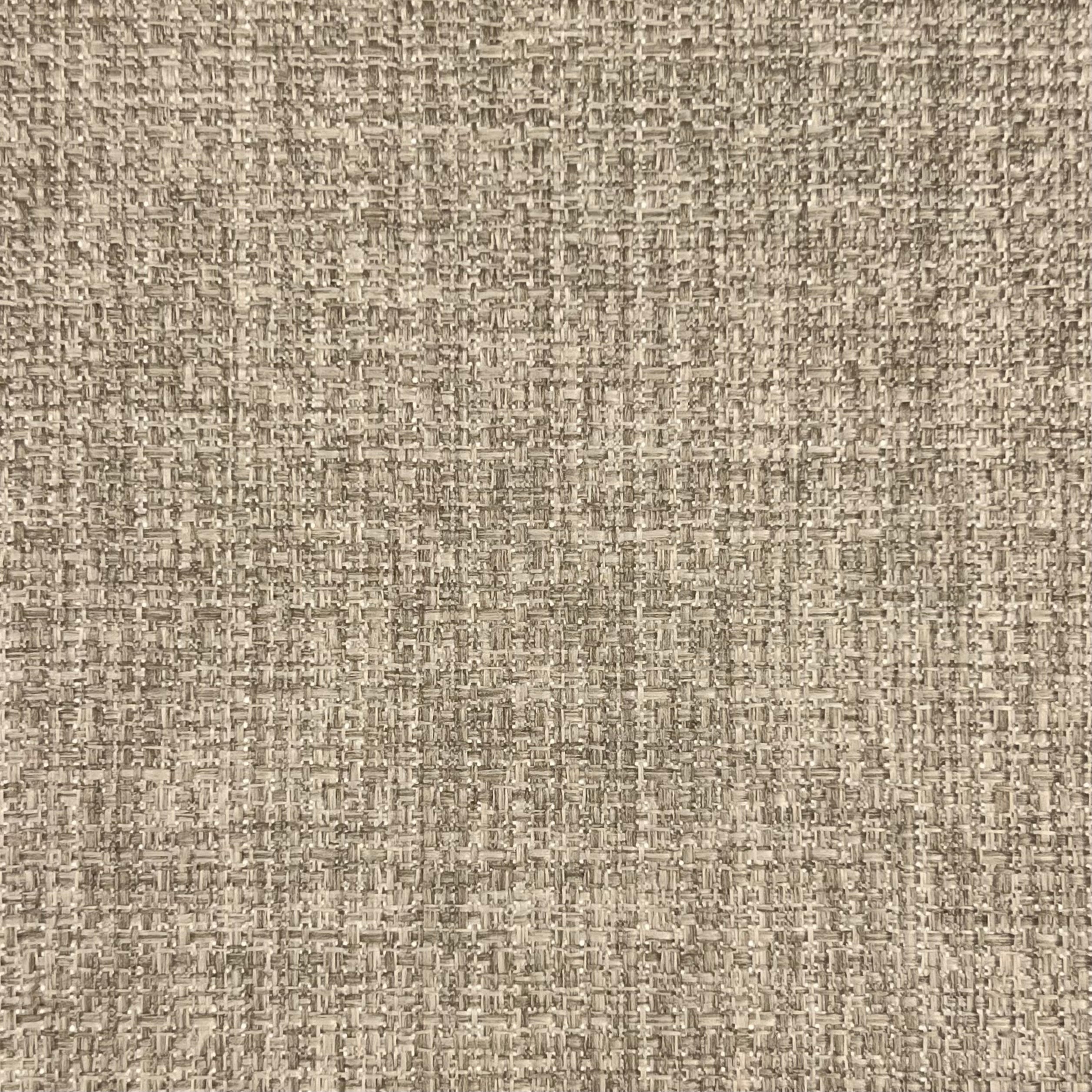Curtains Majestic Dreams Cloud Knit