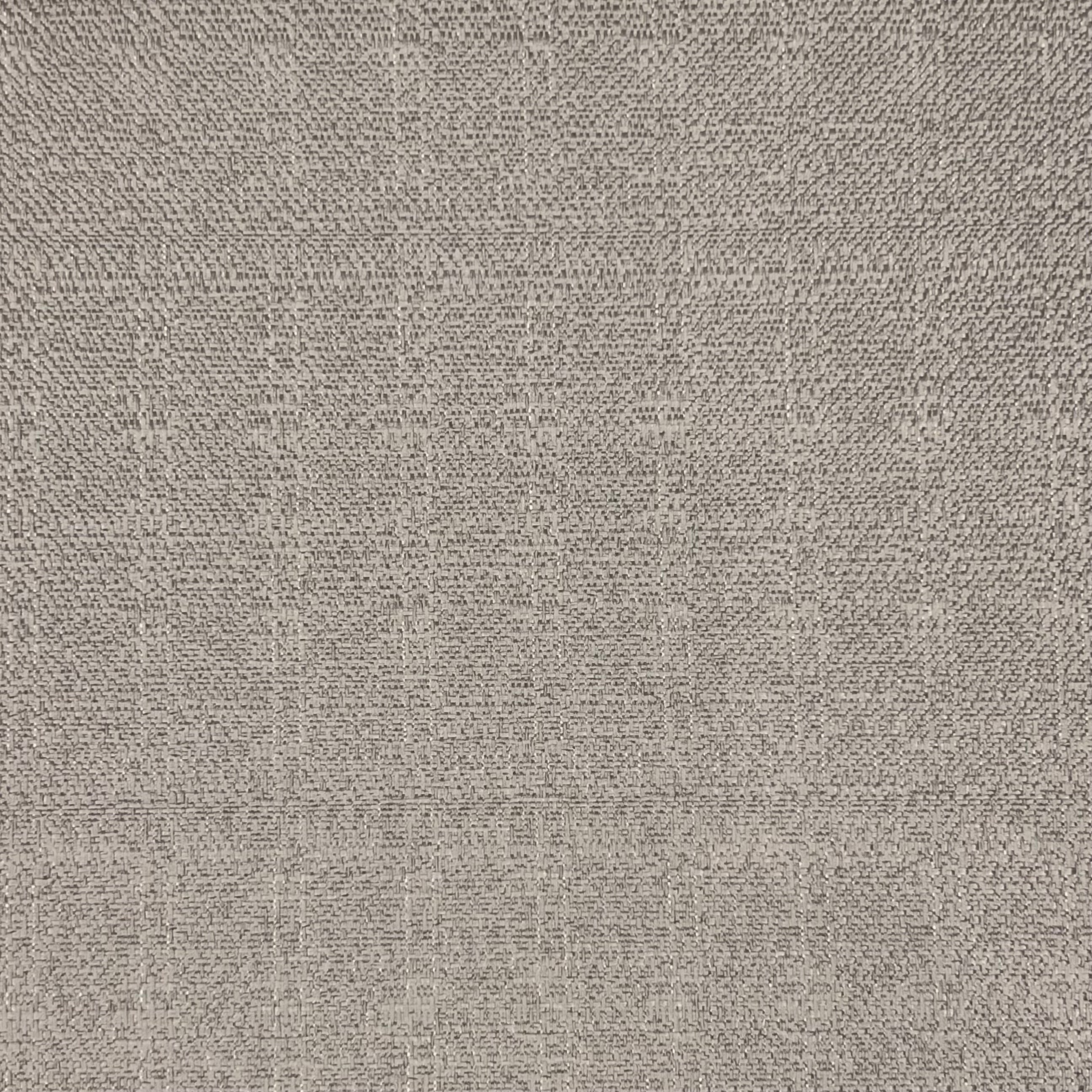 Curtains Majestic Dreams Soft Burlap