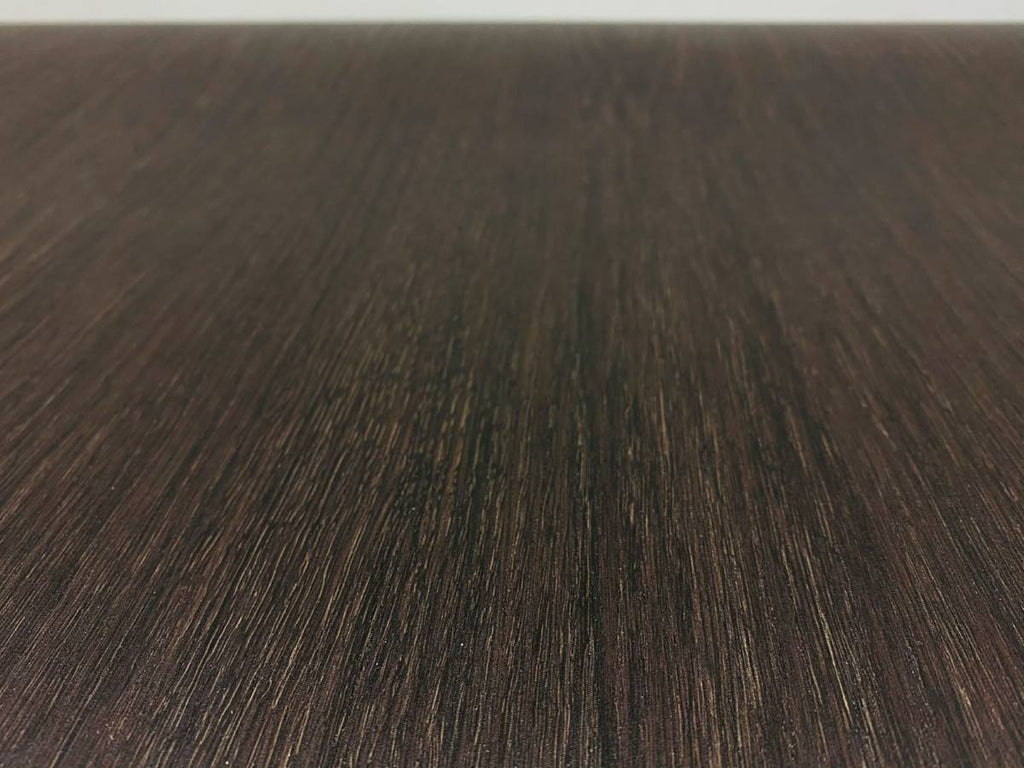 Shadow Oakgrain