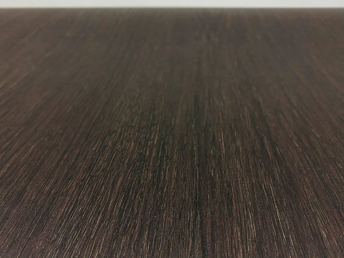 Shadow Oakgrain