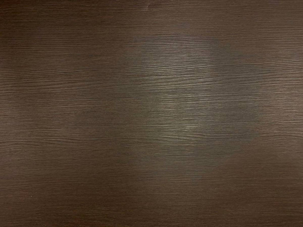 Shadow Oakgrain