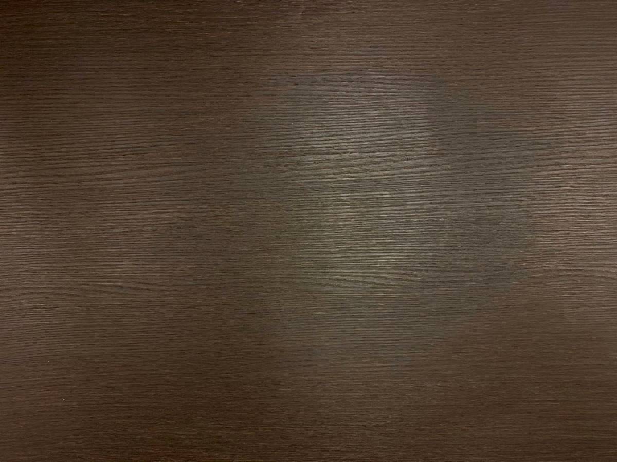 Shadow Oakgrain