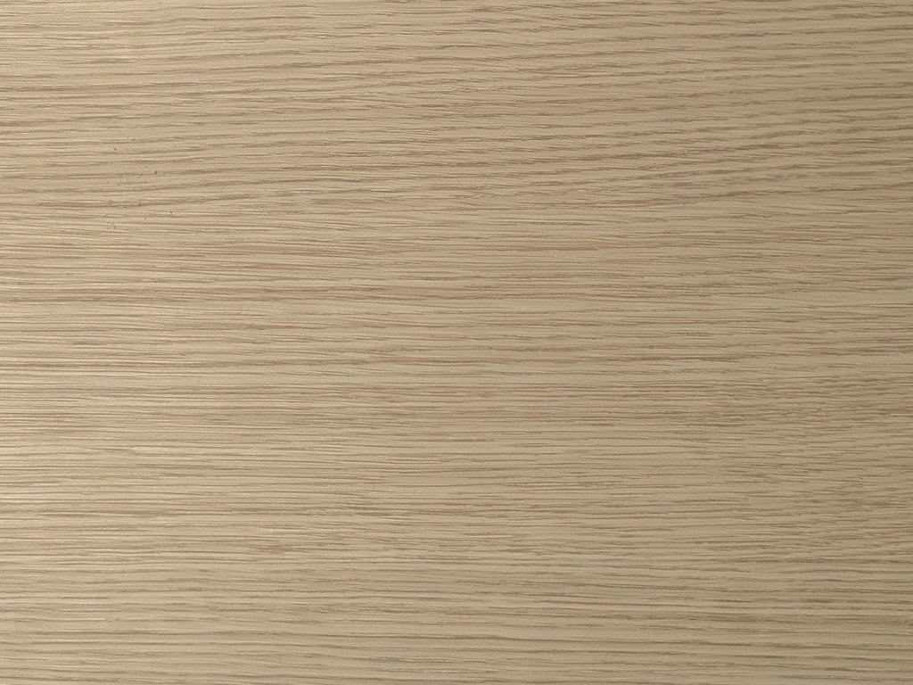 Refined Oakgrain