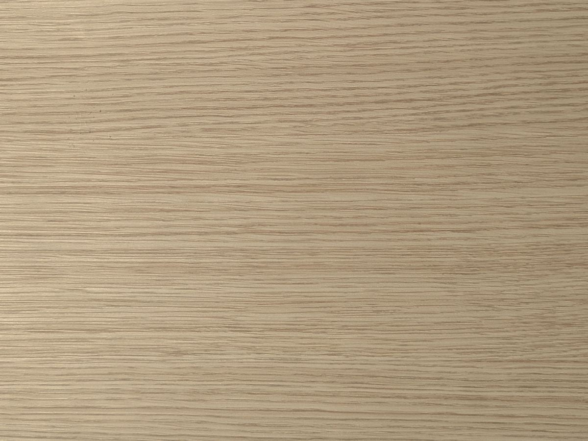 Refined Oakgrain