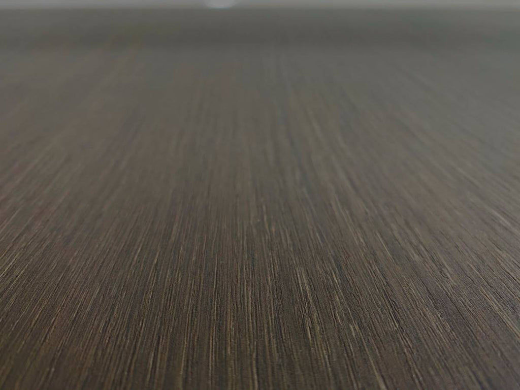 Ebony Grain