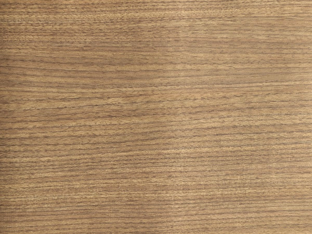 Maple Honey
