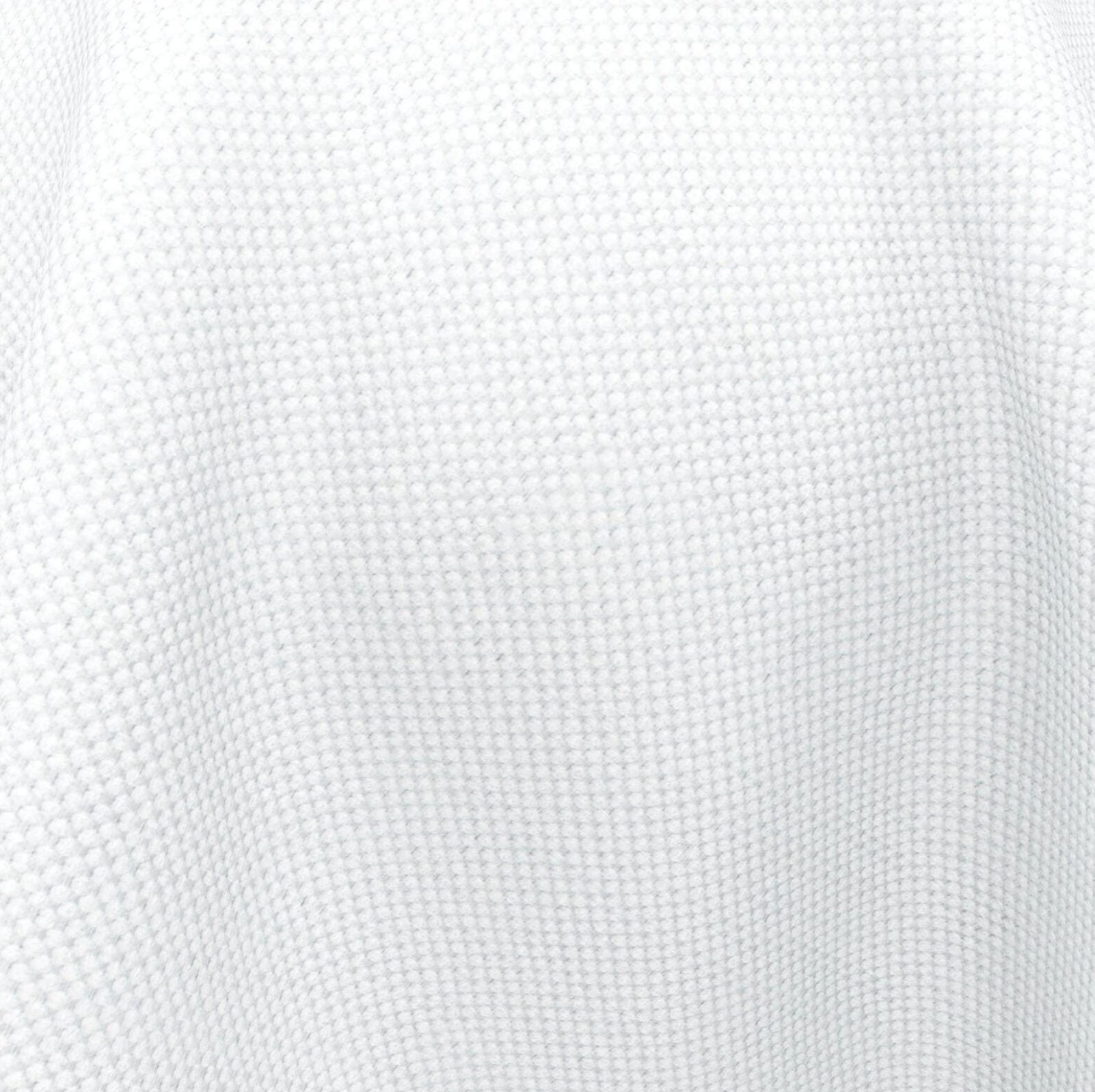 Curtains DUEDE