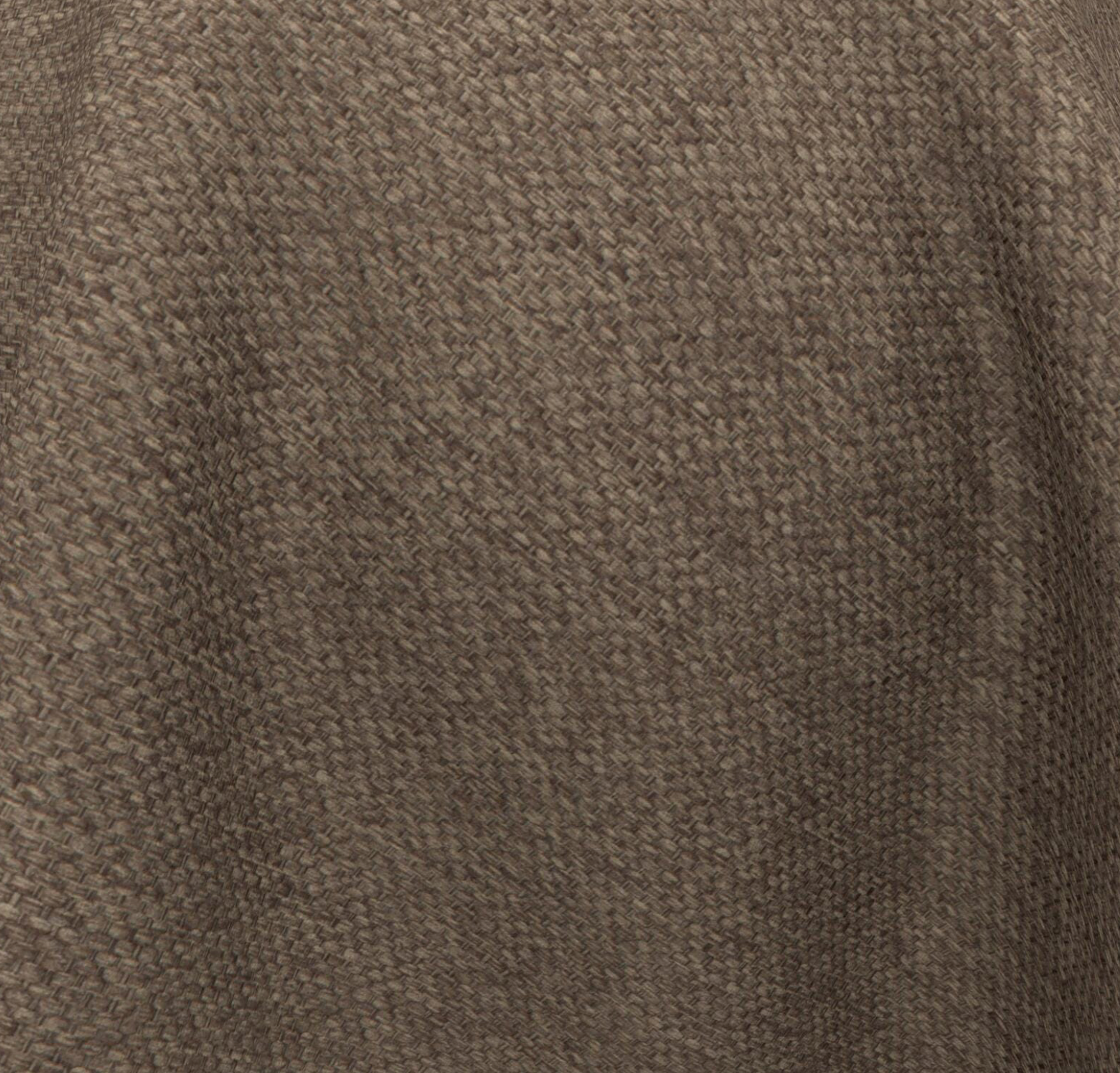 Curtains DUEDE