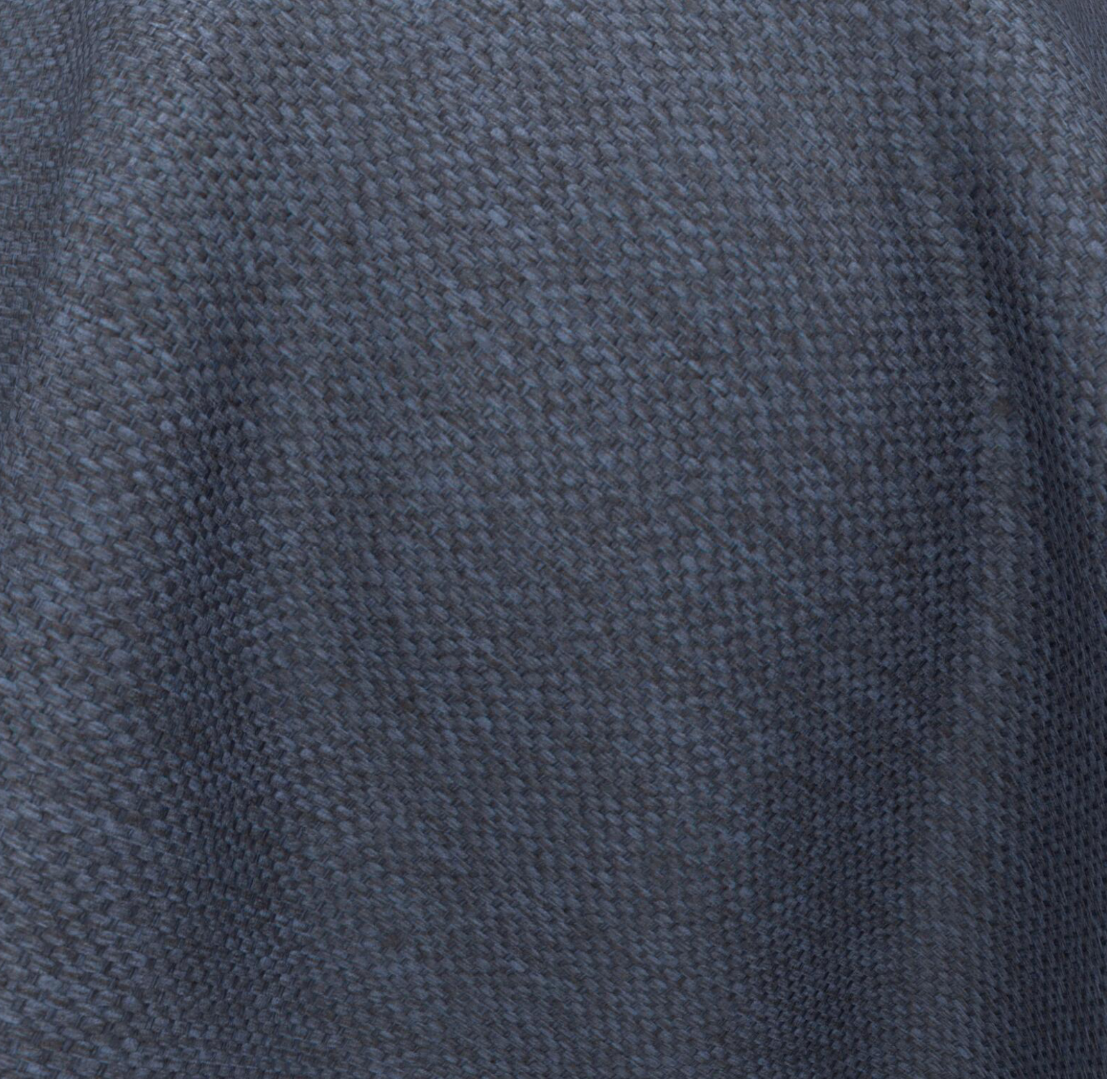 Curtains DUEDE
