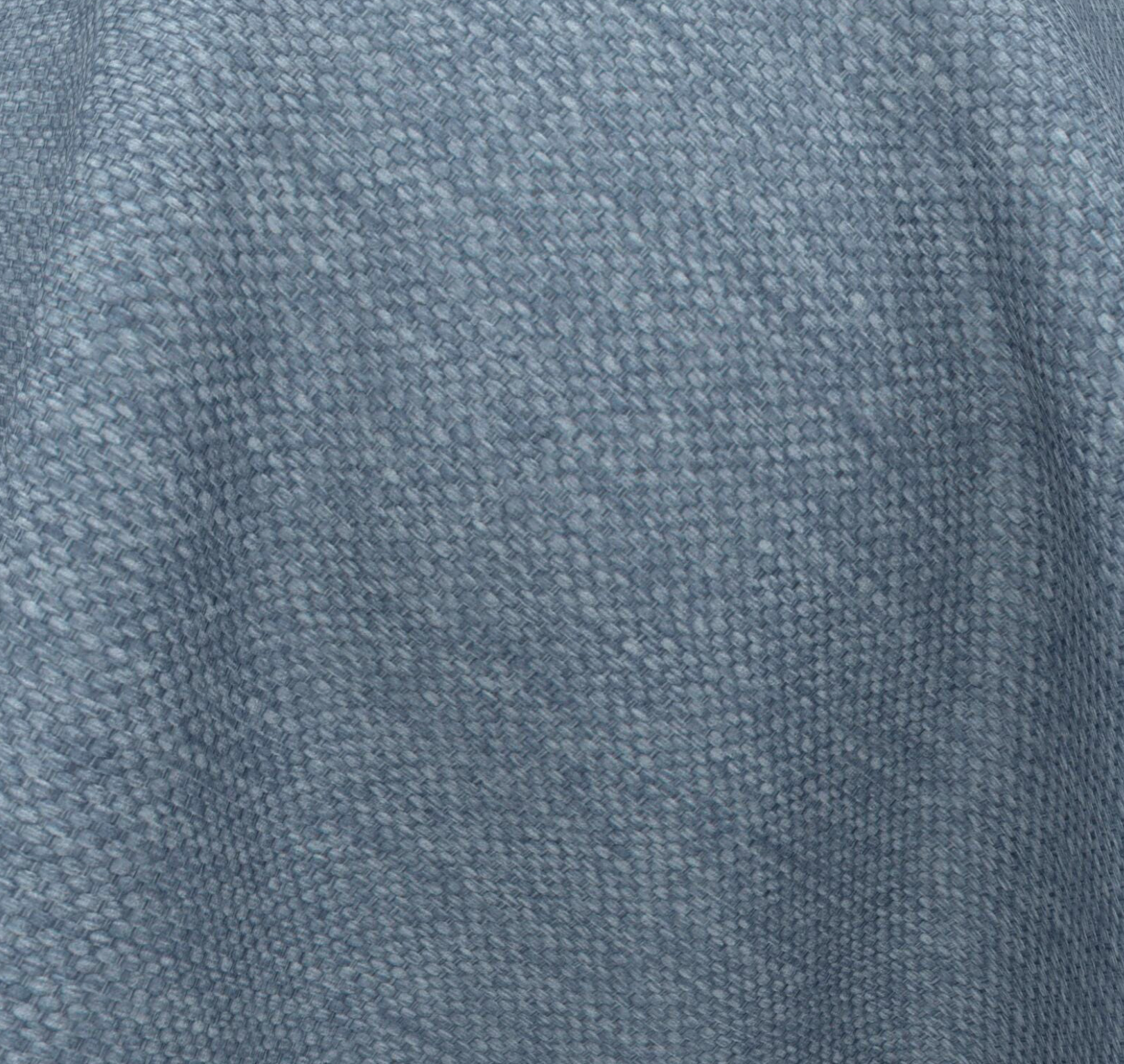 Curtains DUEDE
