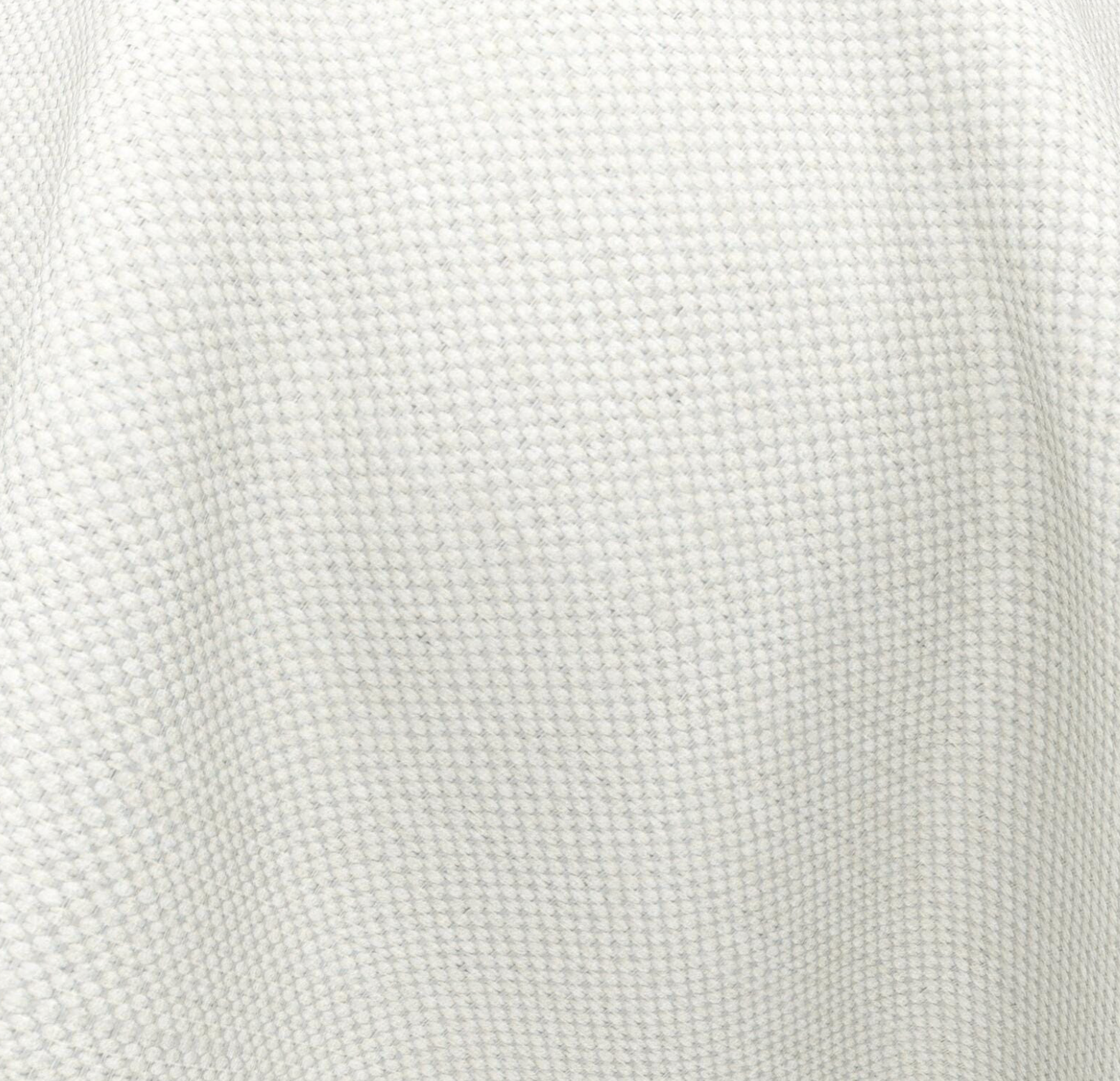 Curtains DUEDE