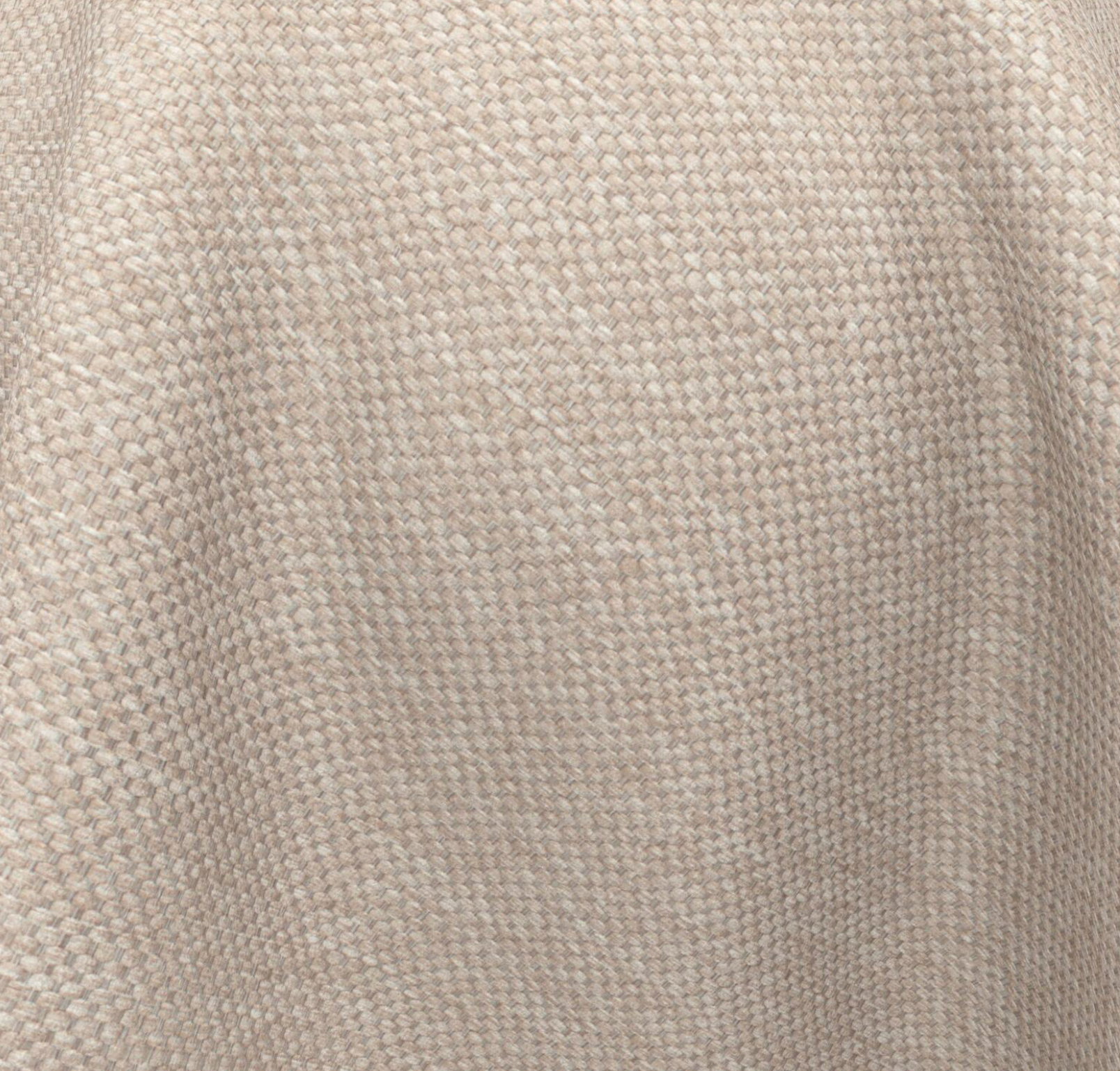 Curtains DUEDE