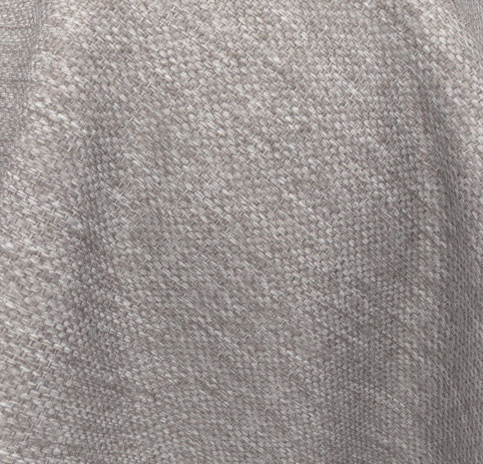 Curtains DUEDE