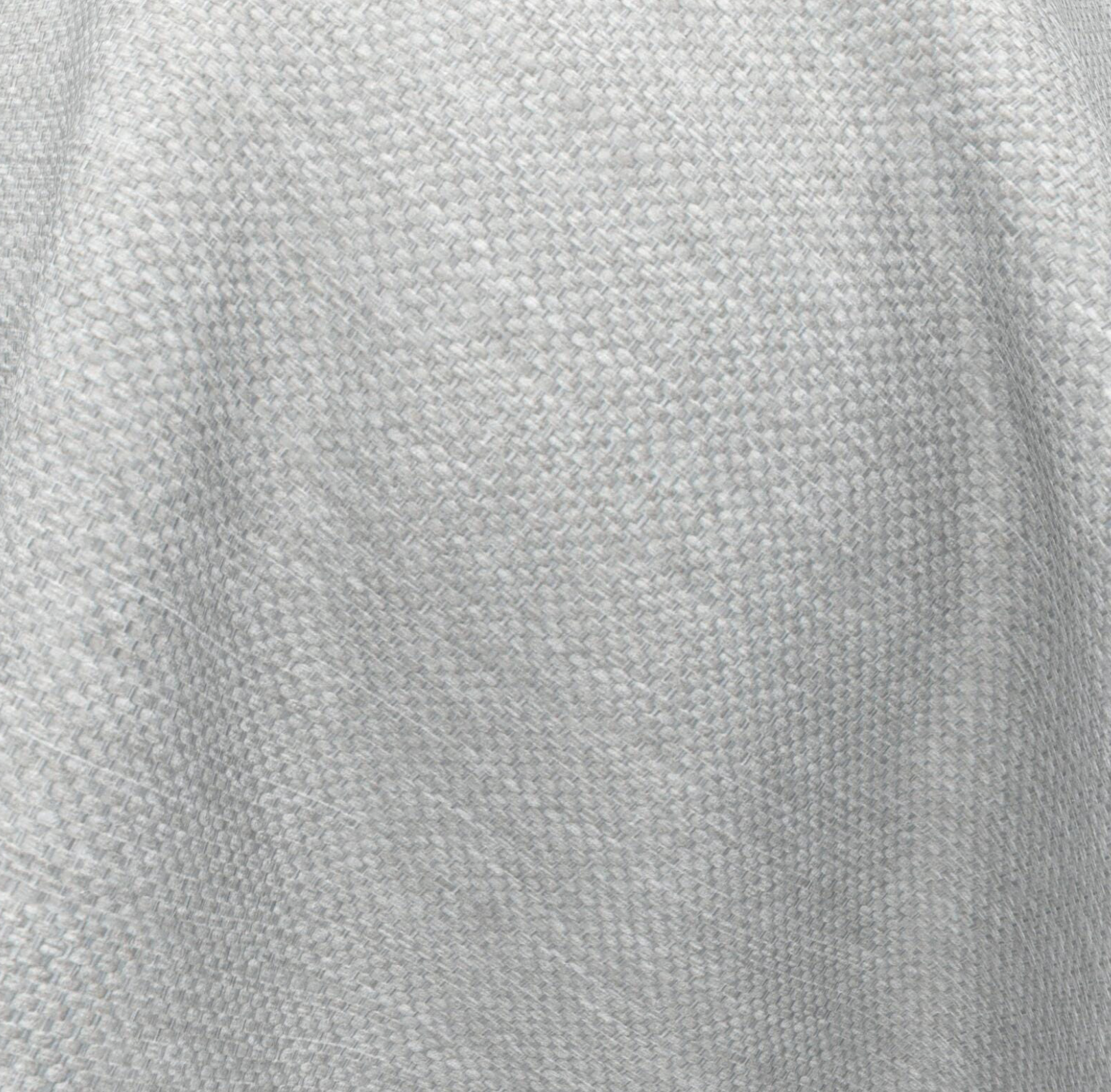 Curtains DUEDE