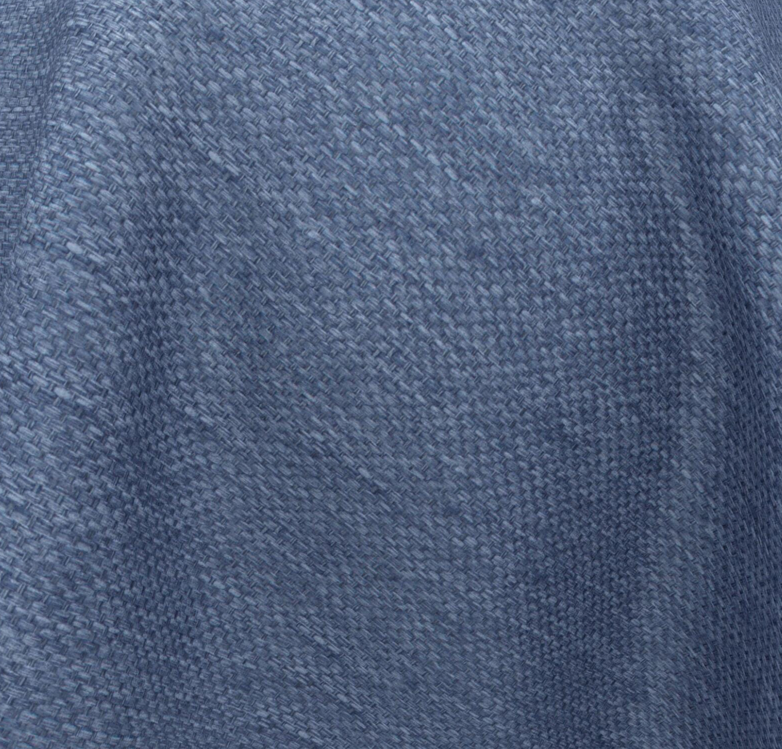 Curtains DUEDE